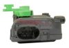 METZGER 0917098 Control, blending flap